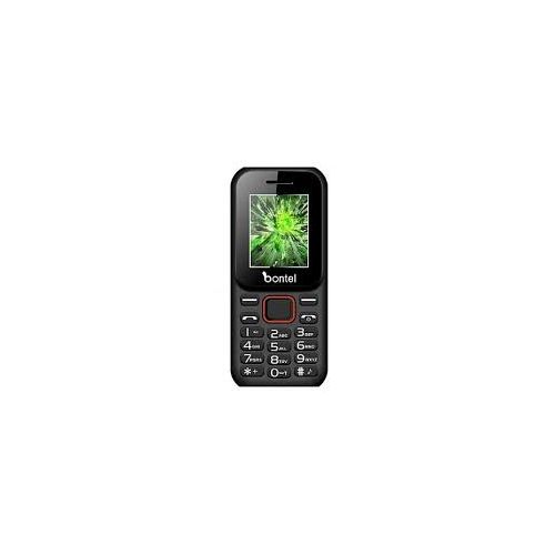 Bontel L200