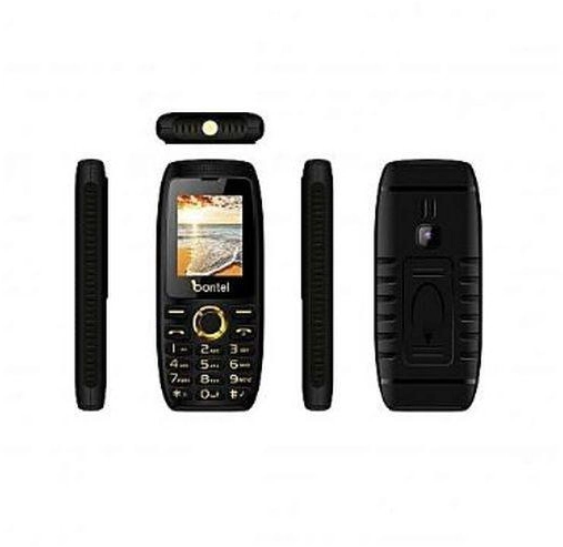 Bontel L800