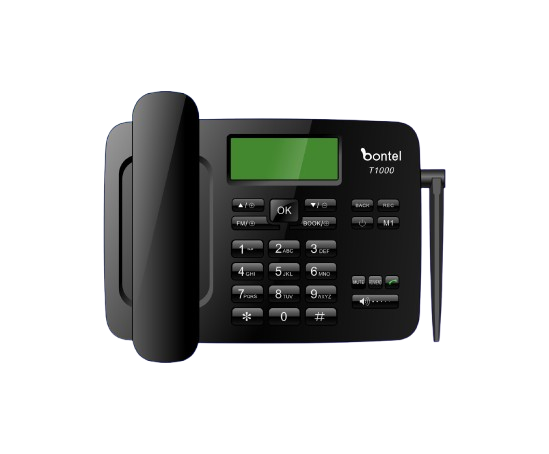 Bontel T1000(Landline)
