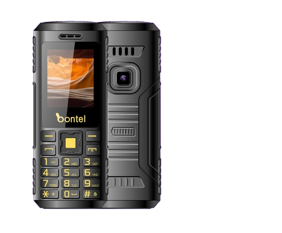 Bontel L600