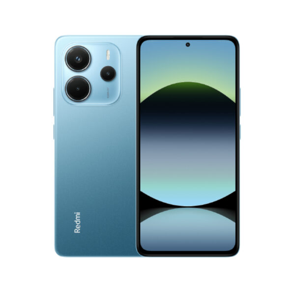 Redmi Note 14