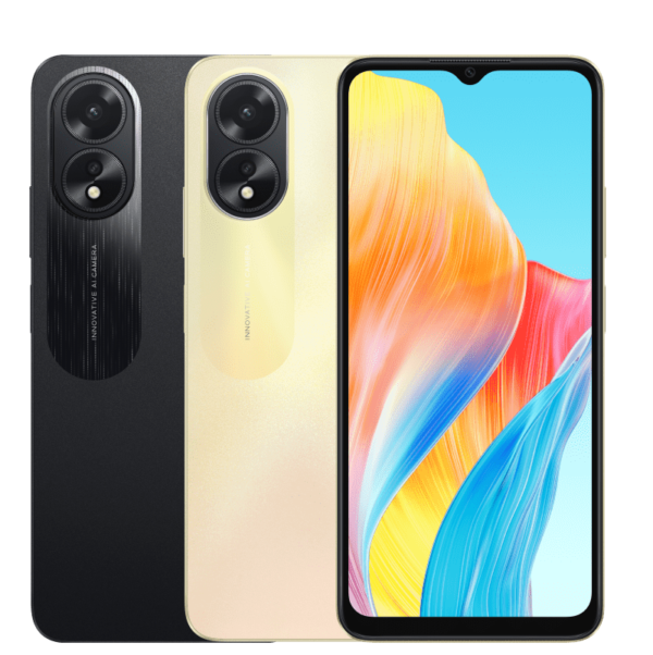 Oppo A38 128GB/4GB