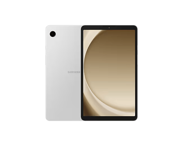Samsung Galaxy Tab A9 64GB/4GB