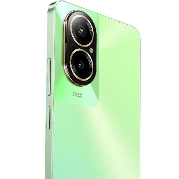 Realme C67 4G 256GB/8GB