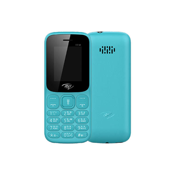 Itel 2165