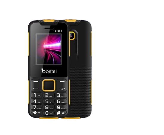 Bontel L1200
