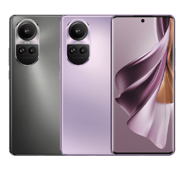 Oppo Reno 11 Pro 5G