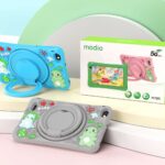 Modio M796 Kids Learning Tablet - Image 3