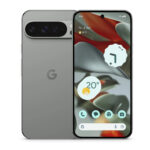 Google Pixel 9pro XL