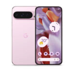 Google Pixel 9pro XL - Image 4