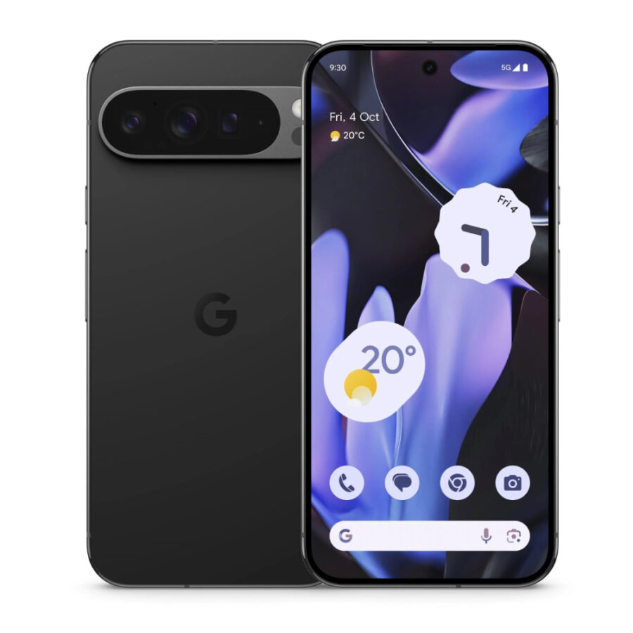 Google Pixel 9pro XL - Image 2