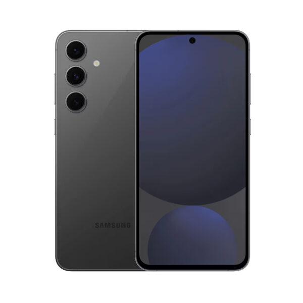 Samsung S24FE