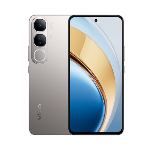 Vivo V40lite 4G