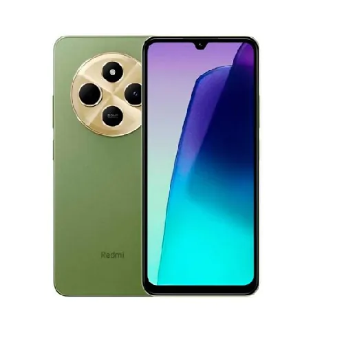 Redmi  14C