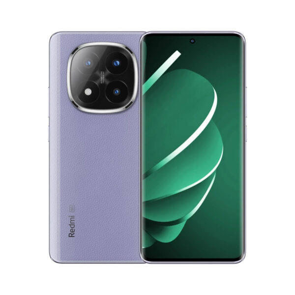 Redmi Note 14 Pro Plus