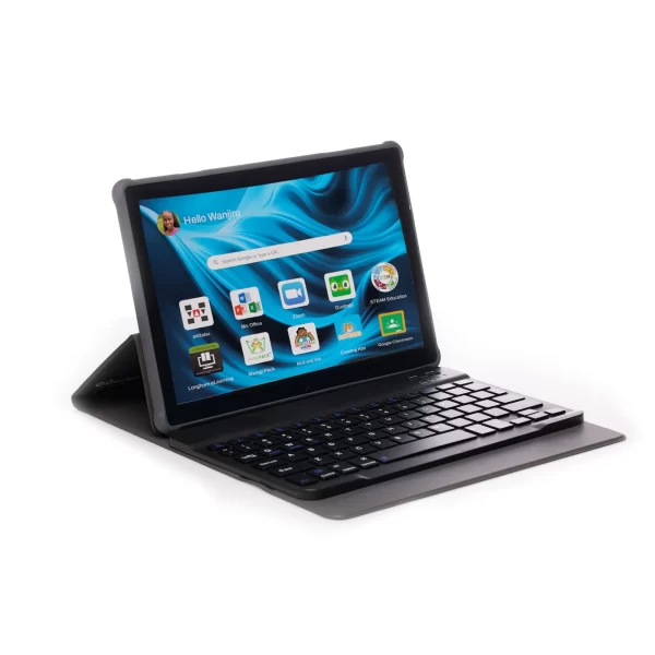 Elimu Tab ET02 Pro