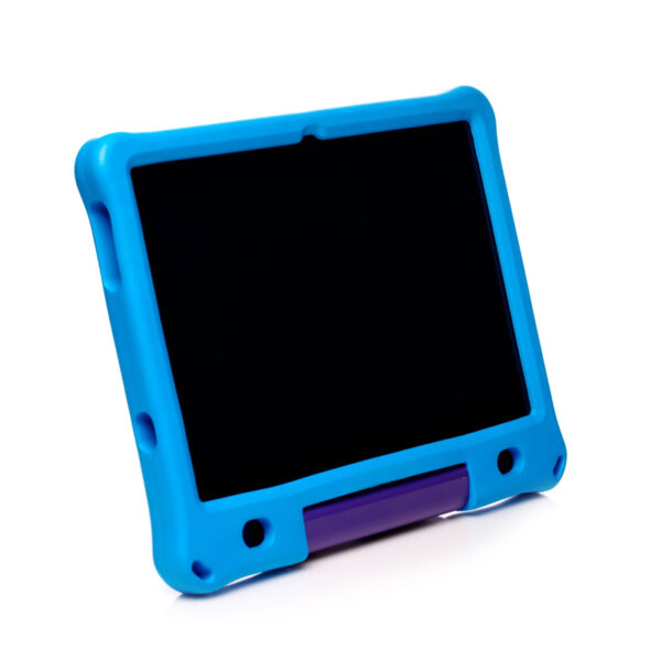Elimu Tab ET03 Pro