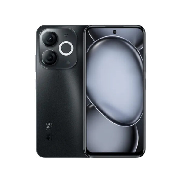 Itel A90