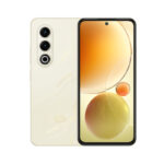 Itel S25 - Image 2