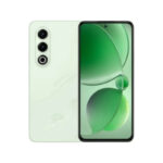 Itel S25 - Image 3