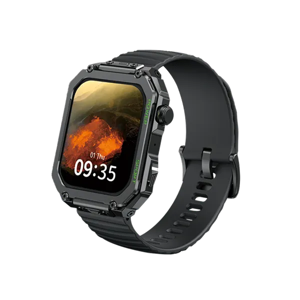 Oraimo Watch Nova V