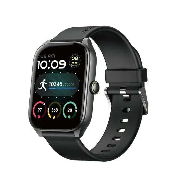 Oraimo Watch 5N