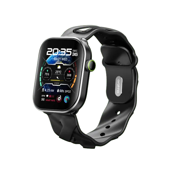 Oraimo  Watch pro AM