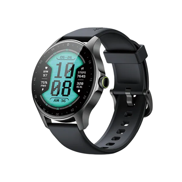 Oraimo  Watch  Nova R