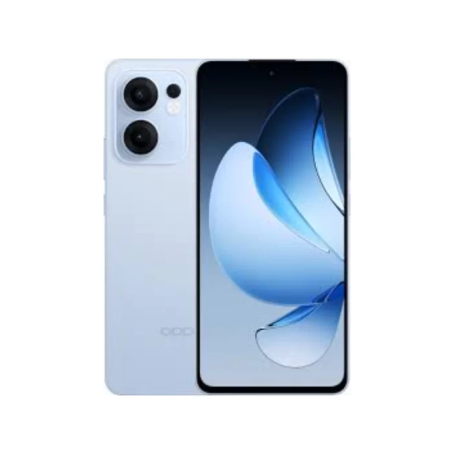Oppo Reno 13F 4G - Image 3