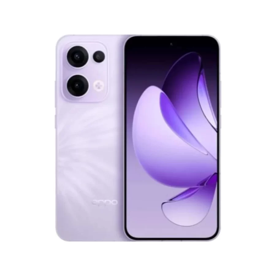 Oppo Reno 13F 4G - Image 2