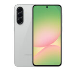 Samsung  Galaxy A56 5G - Image 2