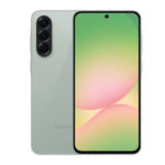 Samsung  Galaxy A56 5G - Image 4
