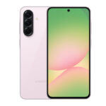 Samsung  Galaxy A56 5G - Image 3
