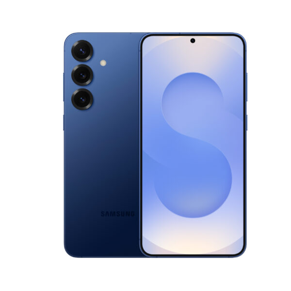 Samsung S25plus