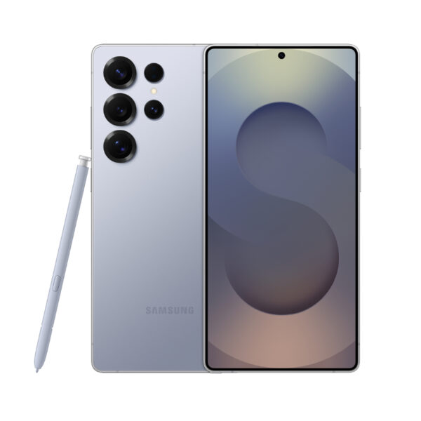 Samsung S25 Ultra
