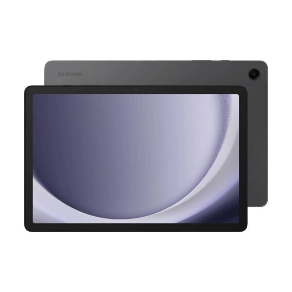 Samsung Tab A9 Plus