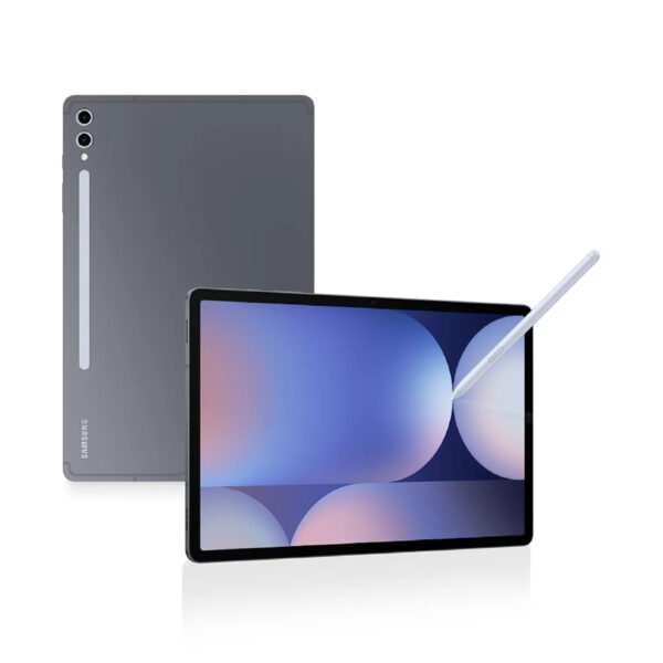 Samsung  Tab S10 Ultra 5G