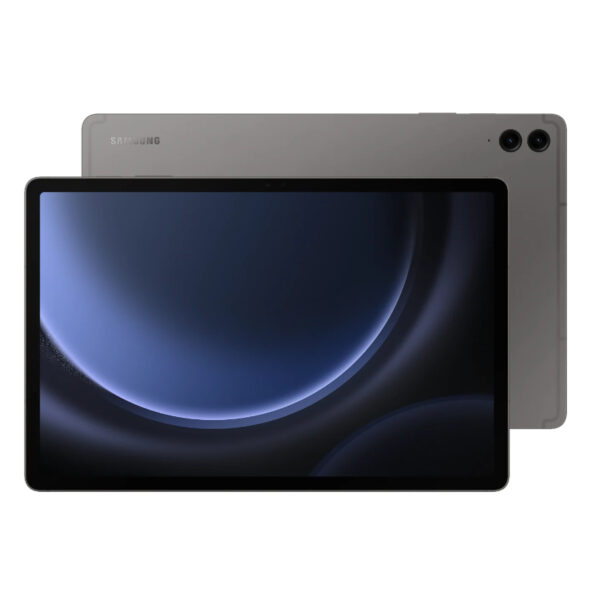 Samsung Tab S10 FE