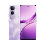 Vivo V50 Lite 5G - Image 3