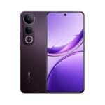 Vivo V50 Lite 5G - Image 2