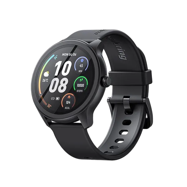 Oraimo Watch  2R