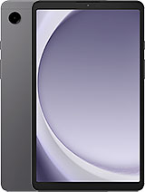 Samsung Tab A9