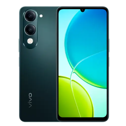 VIVO Y04