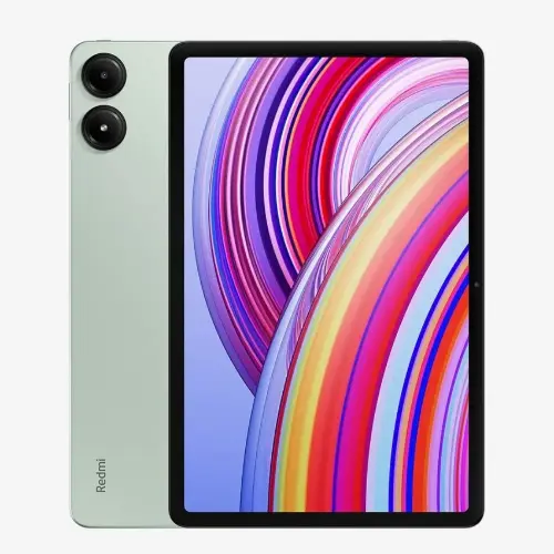 Xiaomi  Pad Pro 5G