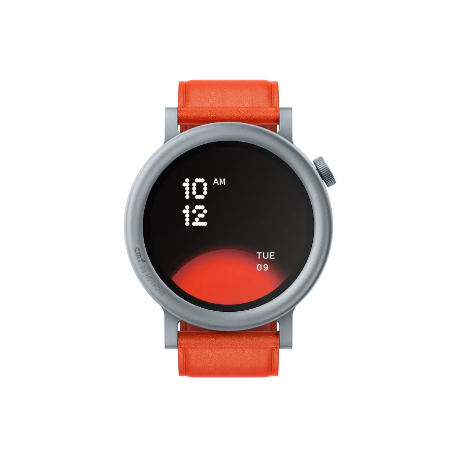 CMF Watch Pro 2 - Image 3