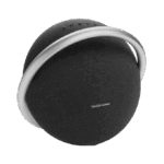 Harman Kardon Onyx Studio 8 - Image 3
