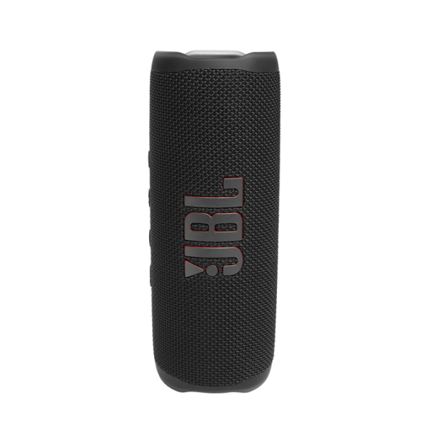 JBL Flip 6