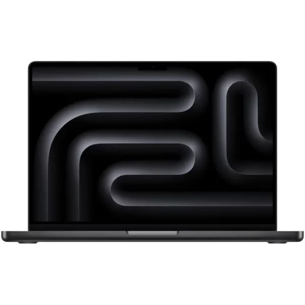 MacBook Pro M4 pro 14.2"