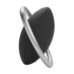 Harman Kardon Onyx Studio 8 - Image 2