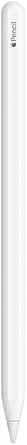 Apple Pencil 2nd Generation